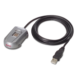 Apc Biometric Pass Manager