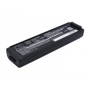 Canon Lk-60 Battery
