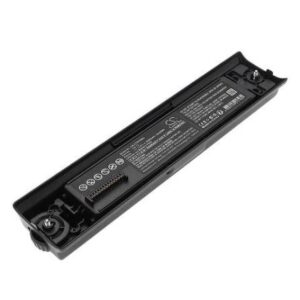 Canon Lk-72 Battery