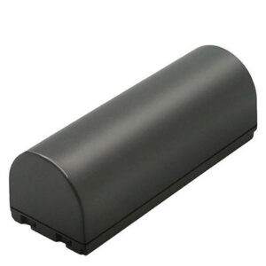 Canon Nb-Cp2li Battery