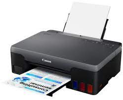 Canon Pixma G1420 Megatank Printer