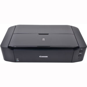 Canon Pixma Ip8740 A3+