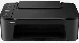 Canon Maxify Mb2140 Business Printer