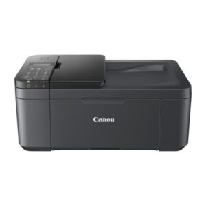 Canon Pixma Tr4645 Oin1