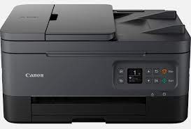 Canon Pixma Ts7440 3in1