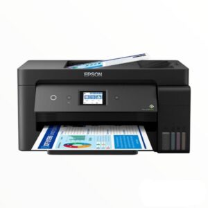 Epson L14150