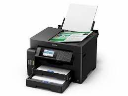 Epson L15150 A3+ Printer