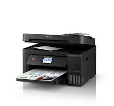 Epson L6190 Inktank Printer