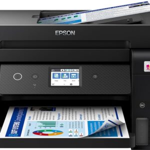 Epson L6290 Inktank Printer