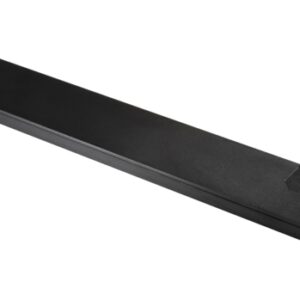 Hp M9l89a Rechargable Battery - For Hp Officejet 200 Mobile Series