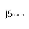 J5 Create