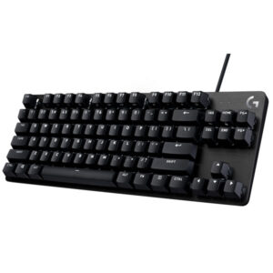 Logitech G413 SE Tkl