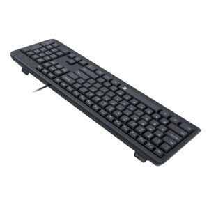Redragon BK7092