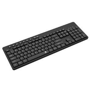Redragon BK7094 w/l