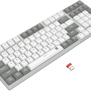 Redragon BK7113