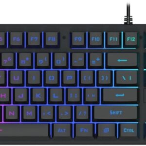 Redragon K521 neth Rgb
