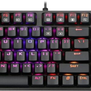 Redragon K582 sura Rgb