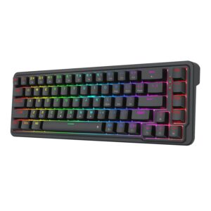Redragon K709 nova Rgb