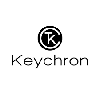 keychron