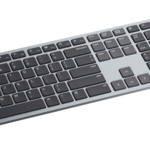 Dell Wireless 580-Ajqj Kbmse