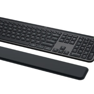 Logitech W/L Mx Keys S Combo