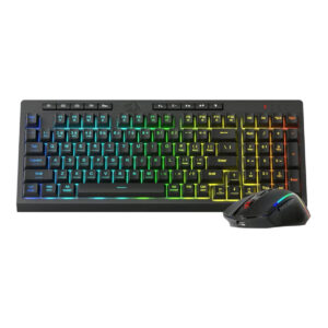Redragon S142 2in1 kb+mo
