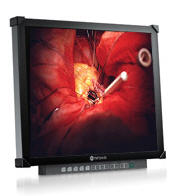 Ag Neovo Er-19 Monitor