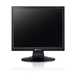Ag Neovo P-17 Monitor