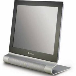 Ag Neovo P-19 Monitor