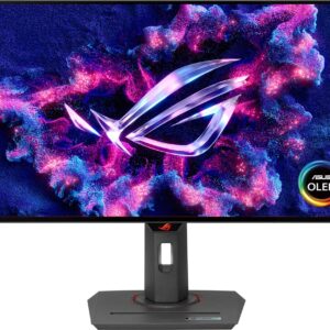 Asus XG27AQDMG ROG Strix 27