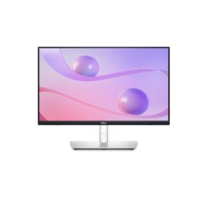 Dell P2424ht 23.8" Touch Fhd Monitor
