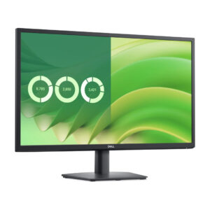 Dell Dp2725h 27" Fhd