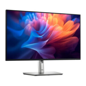 Dell Dp2725he 27" Fhd