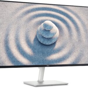 Dell S2725h 27" 2xhdmi 100hz