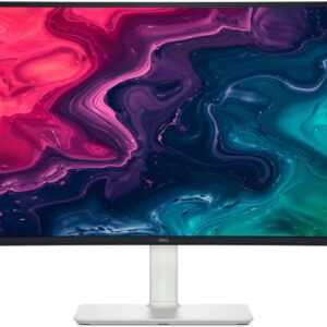 Dell S3425DW 34" QHD Cur+Spea