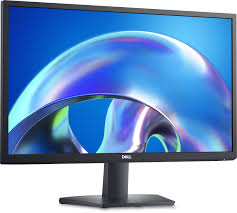 Dell Se2425h 24" Dsub+Hdmi 75h