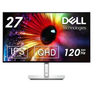 Dell U2724d 27" Qhd