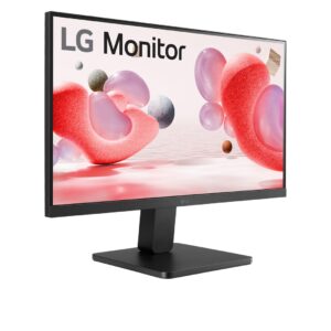 LG 22MR410 22" 100hz
