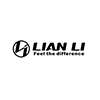lian li