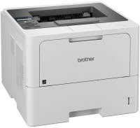 Canon 122dw Mono Laser Printer