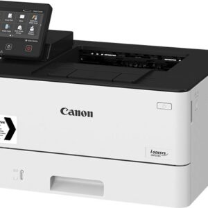 Canon 228x Mono Laser Printer