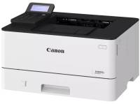 Canon 233dw Mono Laser Printer