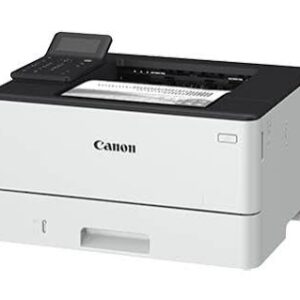 Canon 246dw Mono Laser