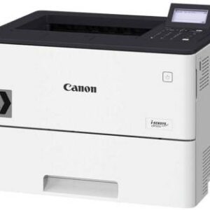 Canon Lbp-325x Mono Laser Printer