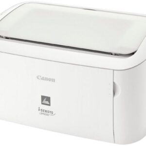 Canon Lbp-6030 Laser Printer