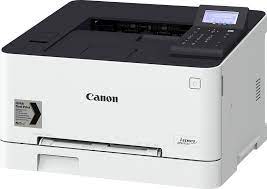 Canon I-Sensys Lbp-623cdw Colour Laser With Iw Management Console Auto-Duplex Unit + Network Ready ( Gigabit + Wireless ) 5 Line Lcd 13 Sec Warm Up Time ; 800mhz+800mhz Dual Processors 1gb Memory A4 600 / 1200x1200dpi ; Mono/Color : 21/21ppm 250s