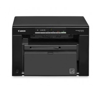 Canon Mf3010 Oin1