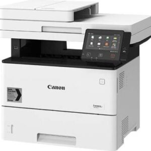 Canon I-Sense Mf449x All-In-1 Printer
