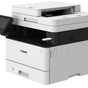 Canon Mf455dw Oin1