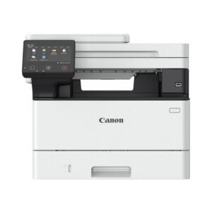 Canon Mf465dw Oin1 All -In 1 Printer